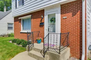 3744 N 100th St, Milwaukee, WI 53222 - Photo 38
