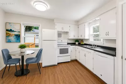 3744 N 100th St, Milwaukee, WI 53222 - Photo 12