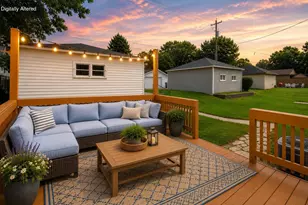 3744 N 100th St, Milwaukee, WI 53222 - Photo 28