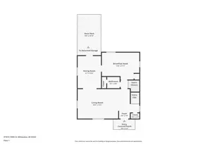 3744 N 100th St, Milwaukee, WI 53222 - Photo 42