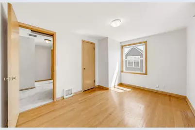 3744 N 100th St, Milwaukee, WI 53222 - Photo 30