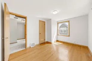 3744 N 100th St, Milwaukee, WI 53222 - Photo 30