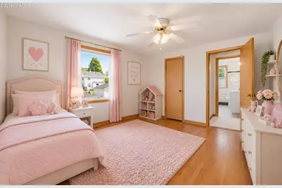 3744 N 100th St, Milwaukee, WI 53222 - Photo 18