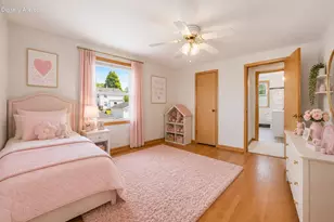 3744 N 100th St, Milwaukee, WI 53222 - Photo 18