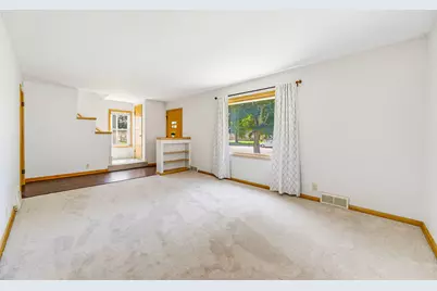 3744 N 100th St, Milwaukee, WI 53222 - Photo 26