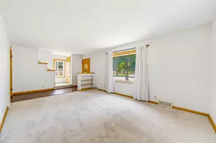 3744 N 100th St, Milwaukee, WI 53222 - Photo 26