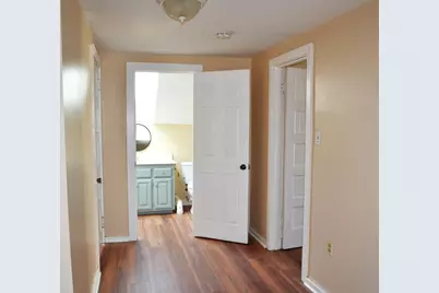 1315 N 43rd St, Milwaukee, WI 53208 - Photo 16