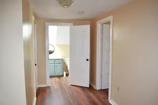 1315 N 43rd St, Milwaukee, WI 53208 - Photo 16