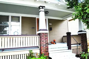 1315 N 43rd St, Milwaukee, WI 53208 - Photo 2