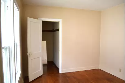 1315 N 43rd St, Milwaukee, WI 53208 - Photo 32