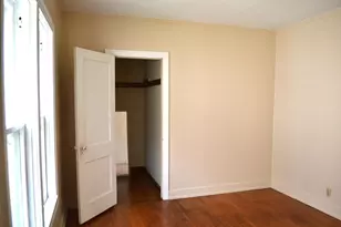 1315 N 43rd St, Milwaukee, WI 53208 - Photo 32