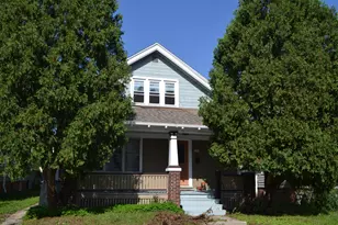 1315 N 43rd St, Milwaukee, WI 53208 - Photo 1