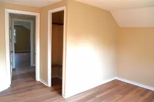 1315 N 43rd St, Milwaukee, WI 53208 - Photo 30