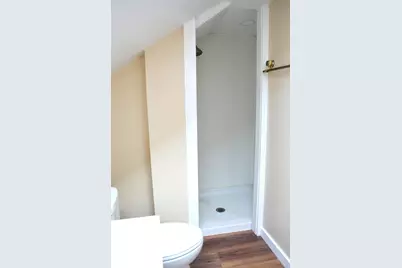 1315 N 43rd St, Milwaukee, WI 53208 - Photo 26