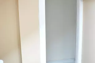 1315 N 43rd St, Milwaukee, WI 53208 - Photo 26