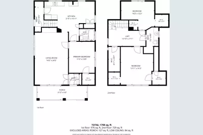 1315 N 43rd St, Milwaukee, WI 53208 - Photo 42