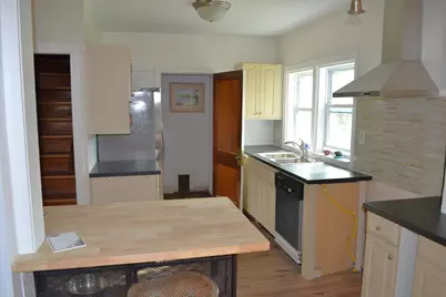 1315 N 43rd St, Milwaukee, WI 53208 - Photo 10