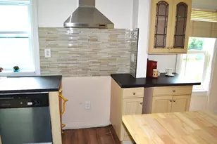 1315 N 43rd St, Milwaukee, WI 53208 - Photo 12