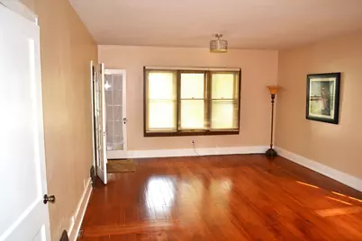 1315 N 43rd St, Milwaukee, WI 53208 - Photo 6