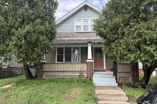 1315 N 43rd St, Milwaukee, WI 53208 - Photo 1