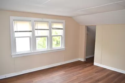 1315 N 43rd St, Milwaukee, WI 53208 - Photo 18