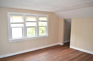 1315 N 43rd St, Milwaukee, WI 53208 - Photo 18