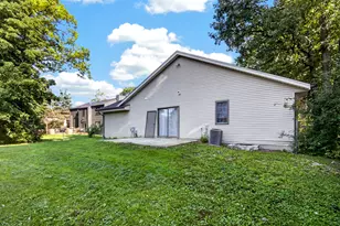 13043 W Lancaster Ave, Butler, WI 53007 - Photo 42
