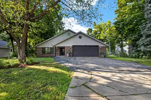 13043 W Lancaster Ave, Butler, WI 53007 - Photo 2