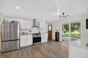 13043 W Lancaster Ave, Butler, WI 53007 - Photo 12
