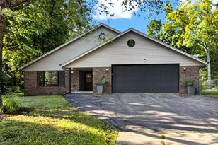 13043 W Lancaster Ave, Butler, WI 53007 - Photo 1