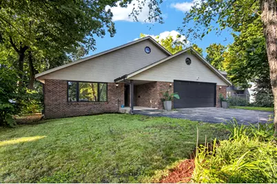13043 W Lancaster Ave, Butler, WI 53007 - Photo 48