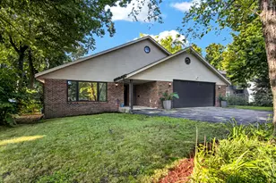 13043 W Lancaster Ave, Butler, WI 53007 - Photo 48