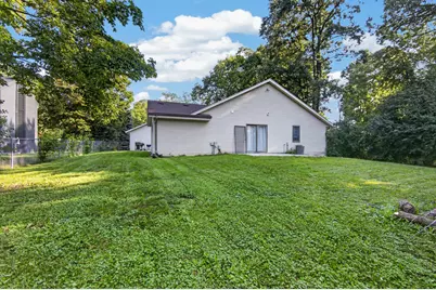 13043 W Lancaster Ave, Butler, WI 53007 - Photo 36