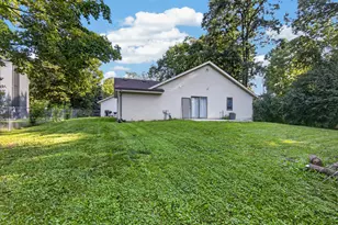 13043 W Lancaster Ave, Butler, WI 53007 - Photo 36