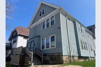 2481 W Locust St #2483, Milwaukee, WI 53206 - Photo 2
