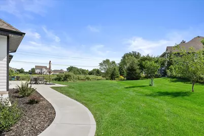N57W19691  Holly Ct, Menomonee Falls, WI 53051 - Photo 54