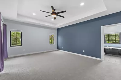 N57W19691  Holly Ct, Menomonee Falls, WI 53051 - Photo 16