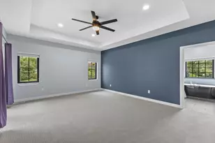 N57W19691 Holly Ct, Menomonee Falls, WI 53051 - Photo 16