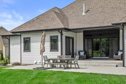 N57W19691  Holly Ct, Menomonee Falls, WI 53051 - Photo 2