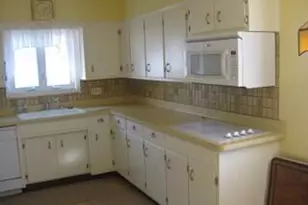 1913 25th St, Kenosha, WI 53140 - Photo 4