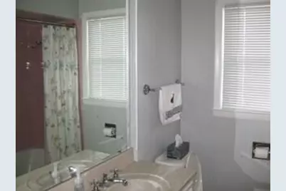 1913  25th St, Kenosha, WI 53140 - Photo 12