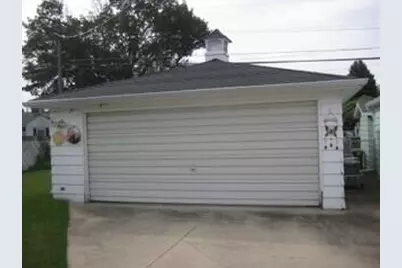 1913  25th St, Kenosha, WI 53140 - Photo 14