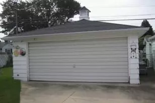 1913 25th St, Kenosha, WI 53140 - Photo 14