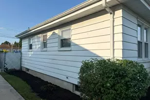 1913 25th St, Kenosha, WI 53140 - Photo 16