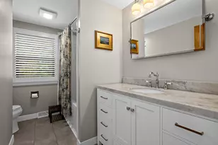 2555 Madison Pl, La Crosse, WI 54601 - Photo 20