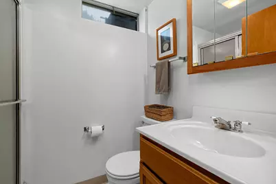2555  Madison Pl, La Crosse, WI 54601 - Photo 22