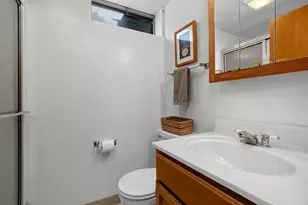 2555 Madison Pl, La Crosse, WI 54601 - Photo 22