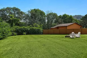 2555 Madison Pl, La Crosse, WI 54601 - Photo 24