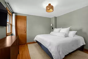 2555 Madison Pl, La Crosse, WI 54601 - Photo 18