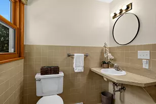 2555 Madison Pl, La Crosse, WI 54601 - Photo 12